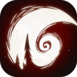 Logo of Night of Full Moon android Application 